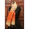 PHULKARI-SILK BLISS 1